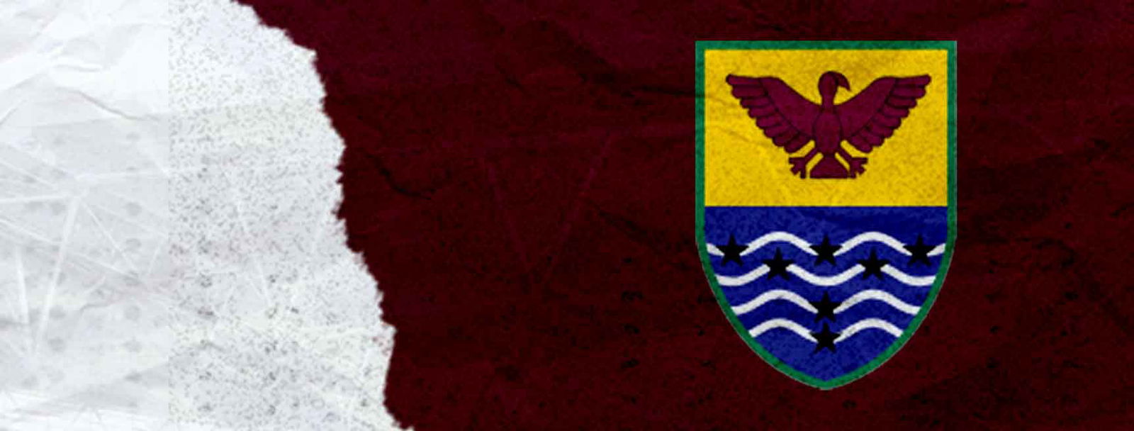 Northern Districts cricket team