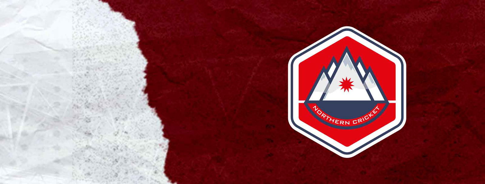 Northern (Pakistan) Cricket Team