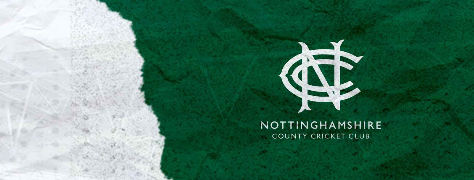 Nottinghamshire Cricket Team