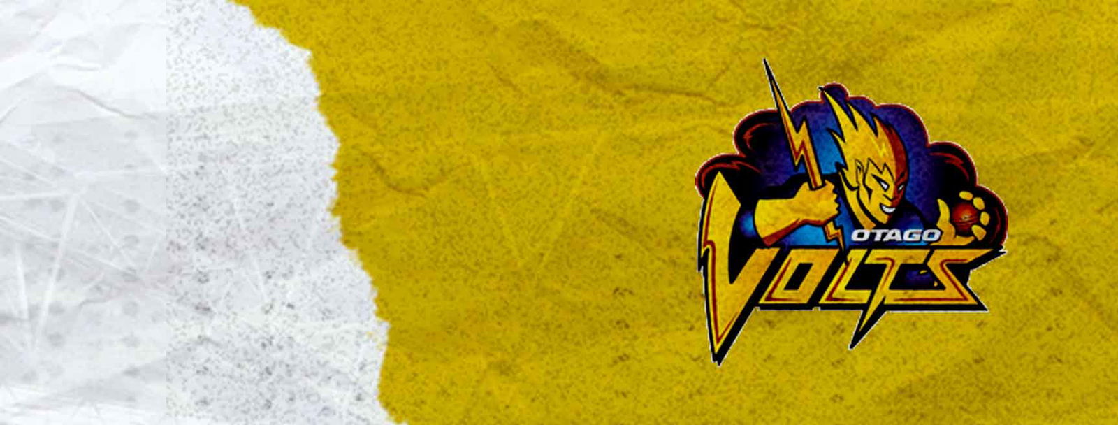 Otago Volts cricket team