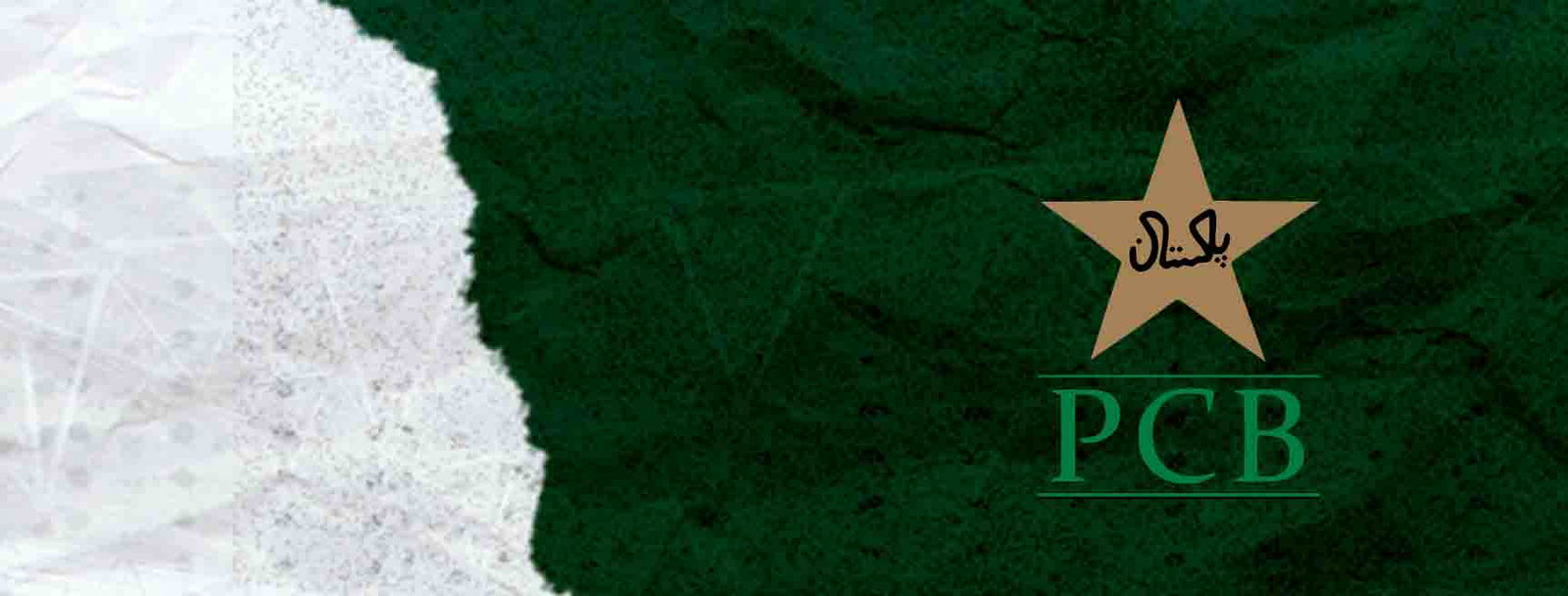 Pakistan Women National Cricket Team