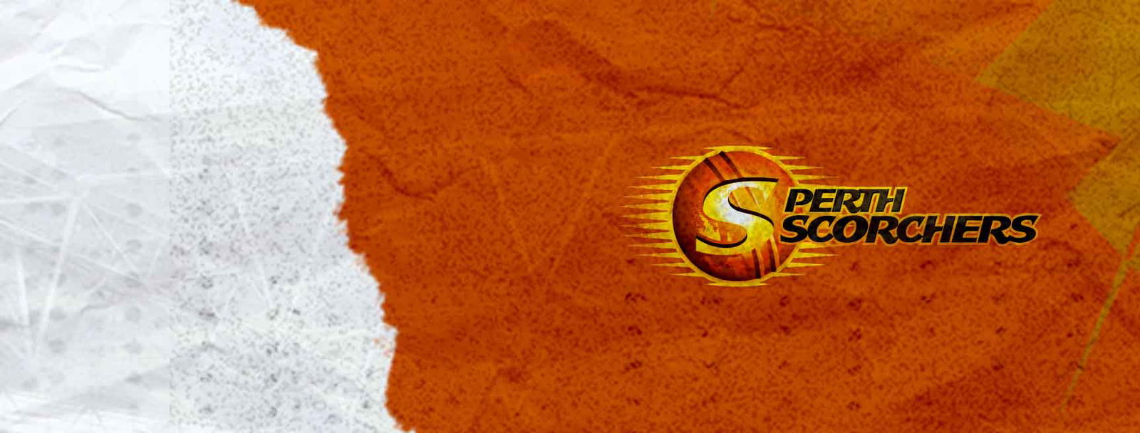 Perth Scorchers Women