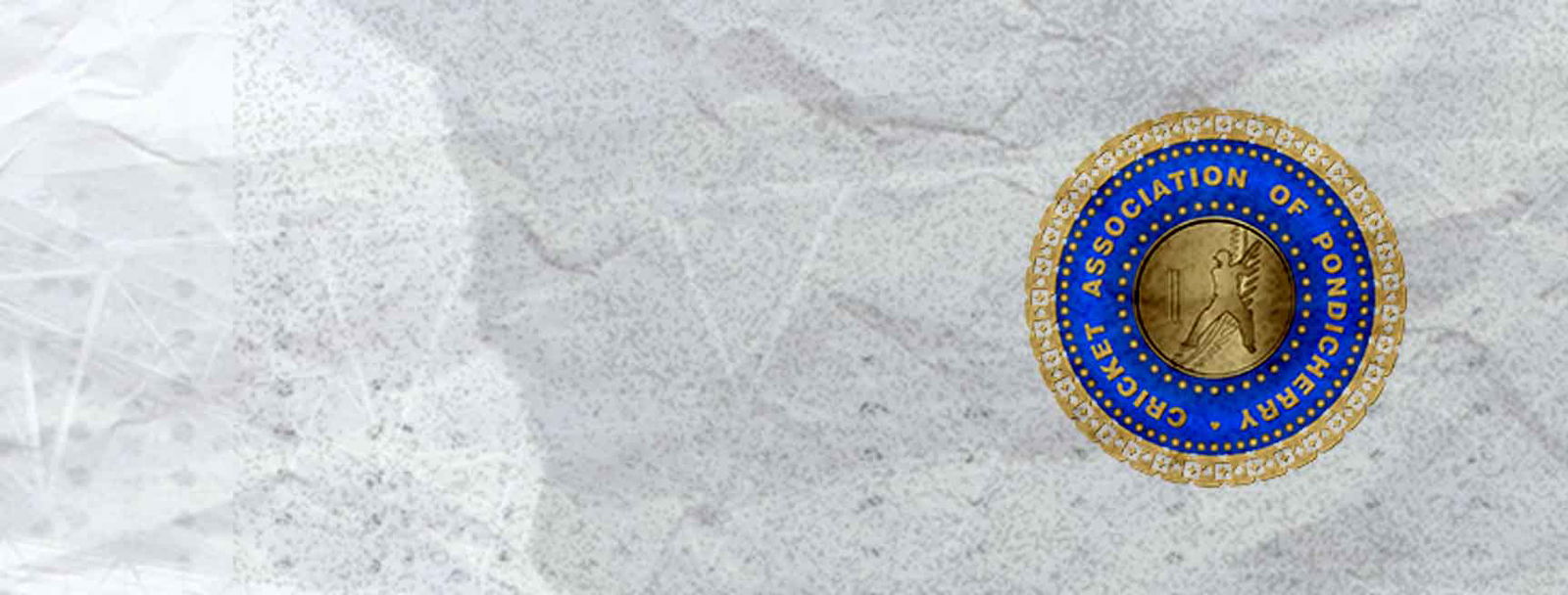 Puducherry Cricket Team