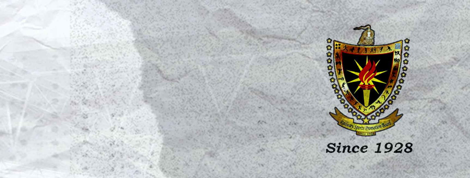 Railways Cricket Team