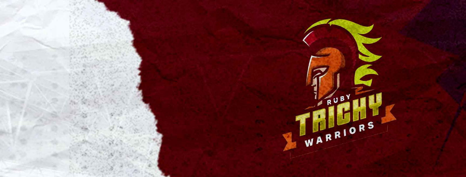 Ruby Trichy Warriors Cricket Team