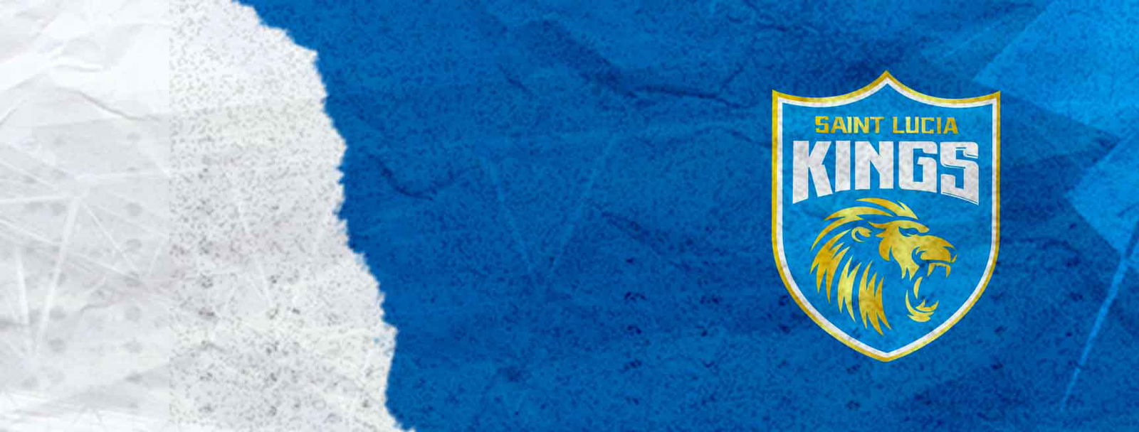 Saint Lucia Kings Cricket Team