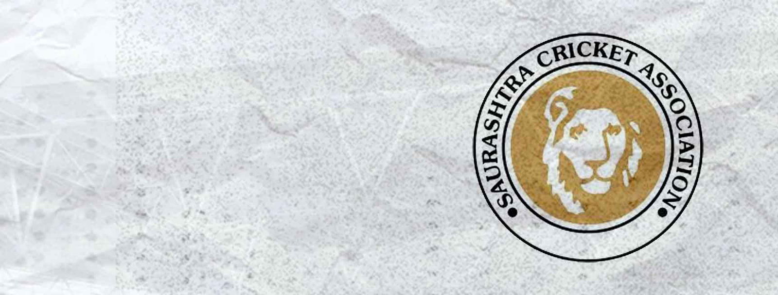 Saurashtra Cricket Team