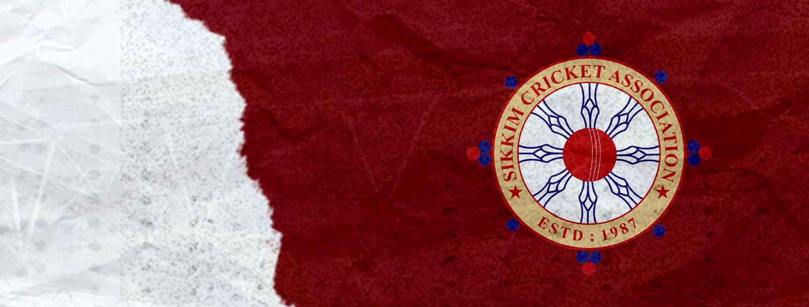 Sikkim Cricket Team