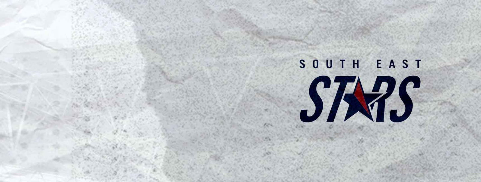 South East Stars cricket team