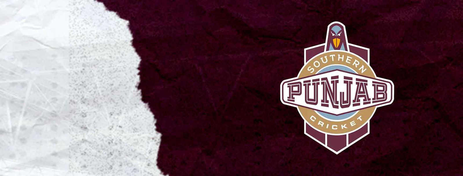 Southern Punjab (Pakistan) Cricket Team