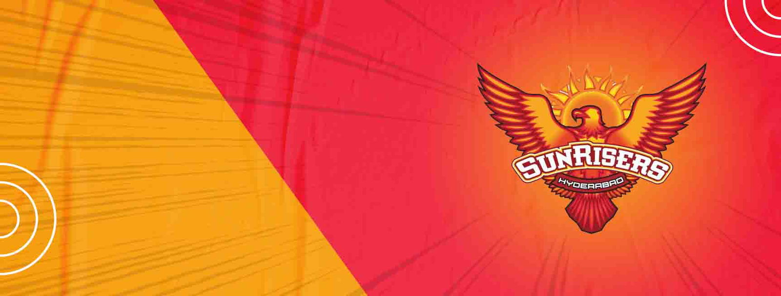 Sunrisers Hyderabad Cricket Team