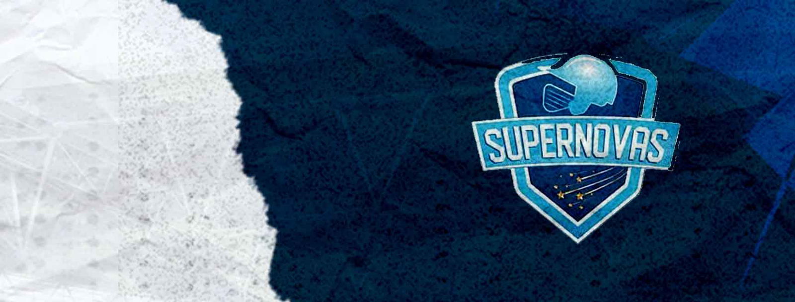 Supernovas Cricket Team