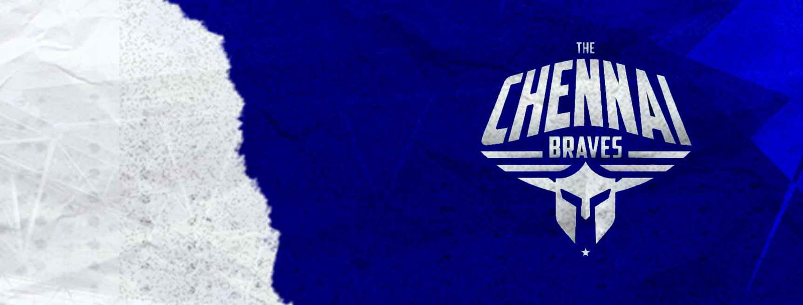 The Chennai Braves Cricket Team