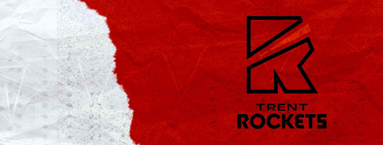 Trent Rockets Women Cricket Team