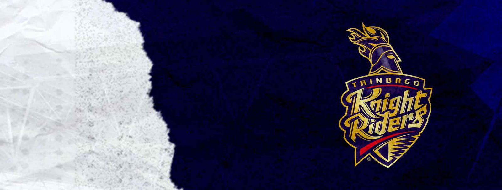 Trinbago Knight Riders Cricket Team