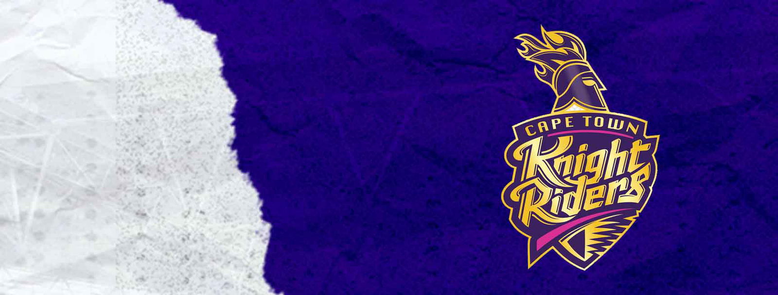 Trinbago Knight Riders Women Cricket Team