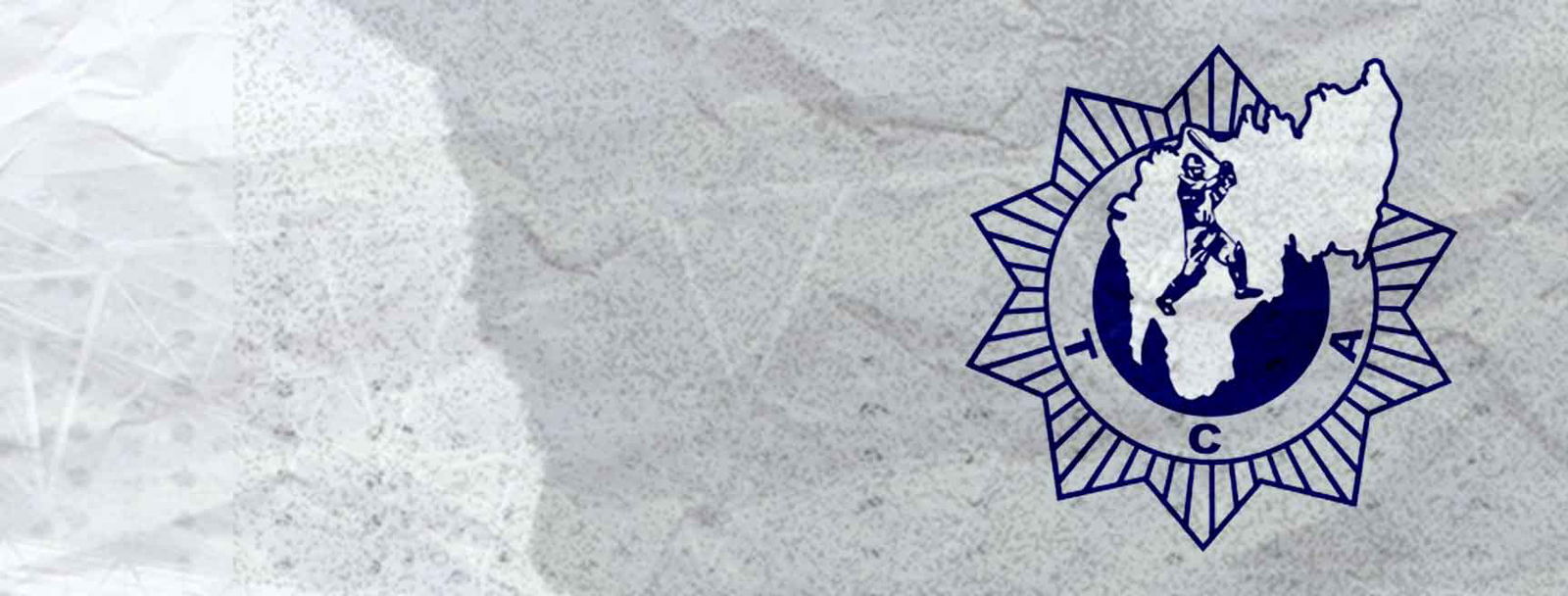 Tripura Cricket Team