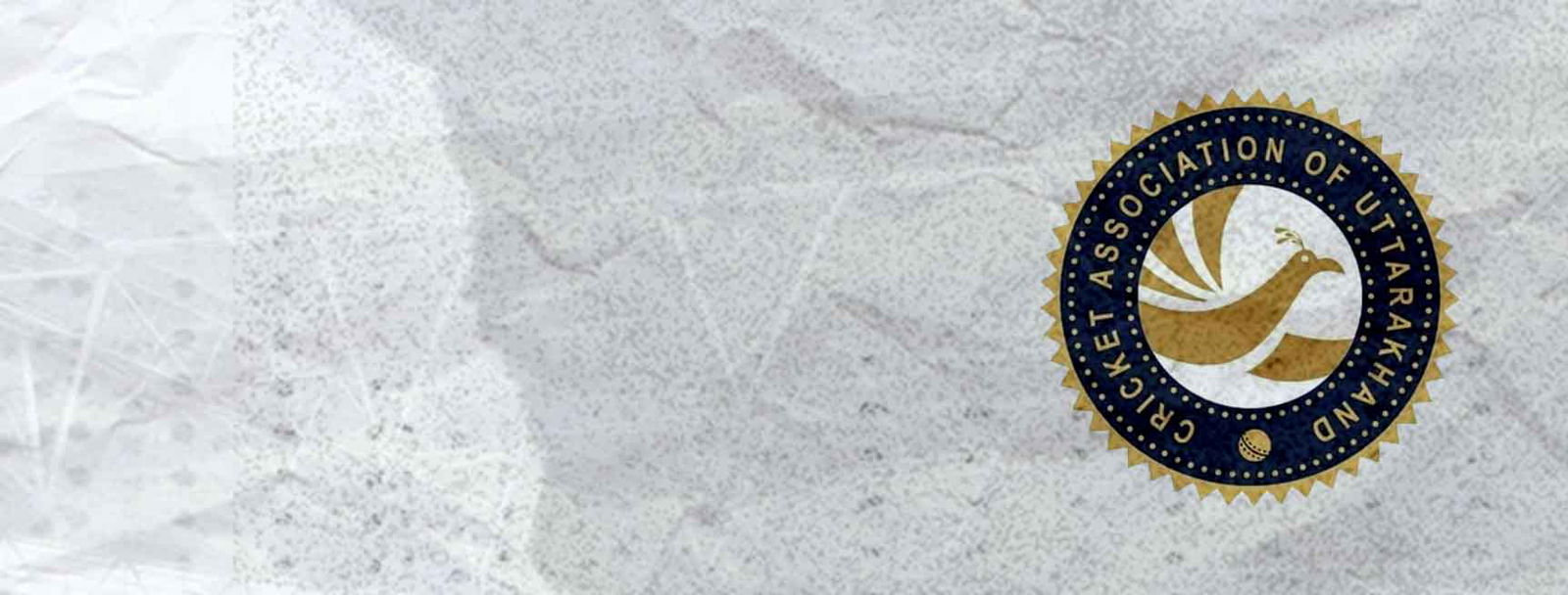 Uttarakhand Cricket Team