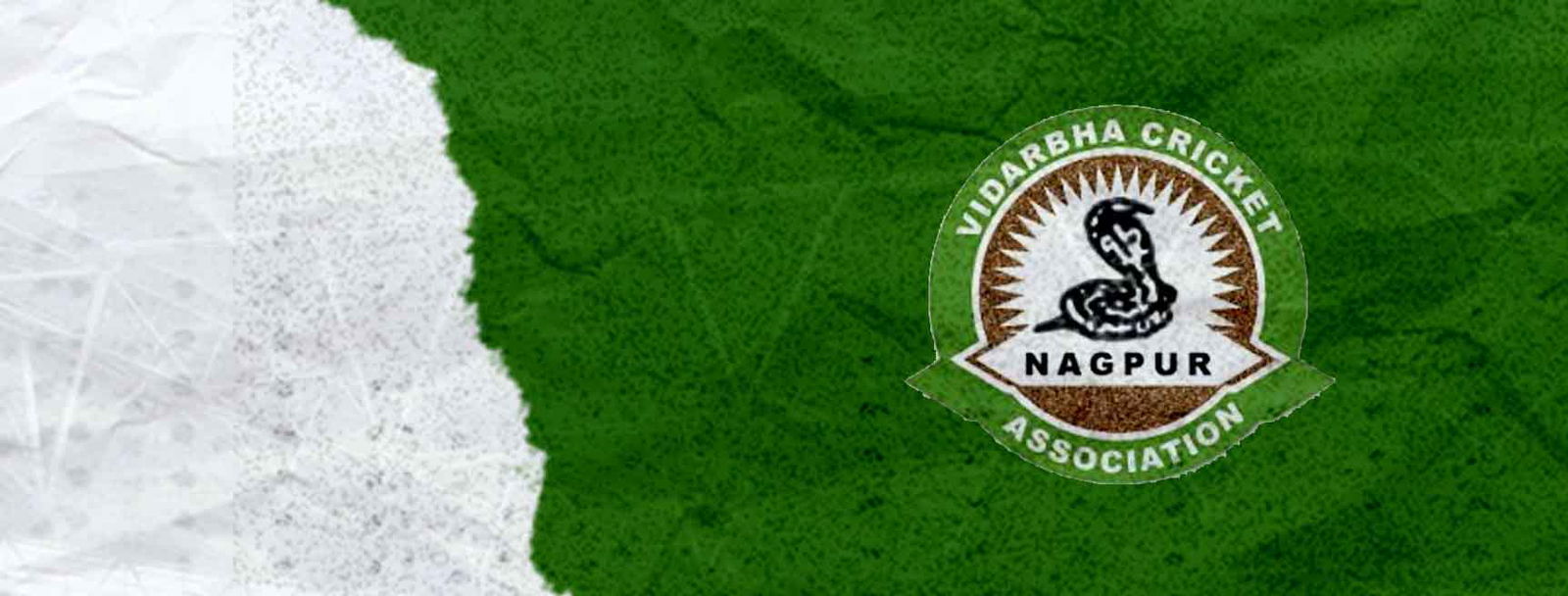 Vidarbha Cricket Team