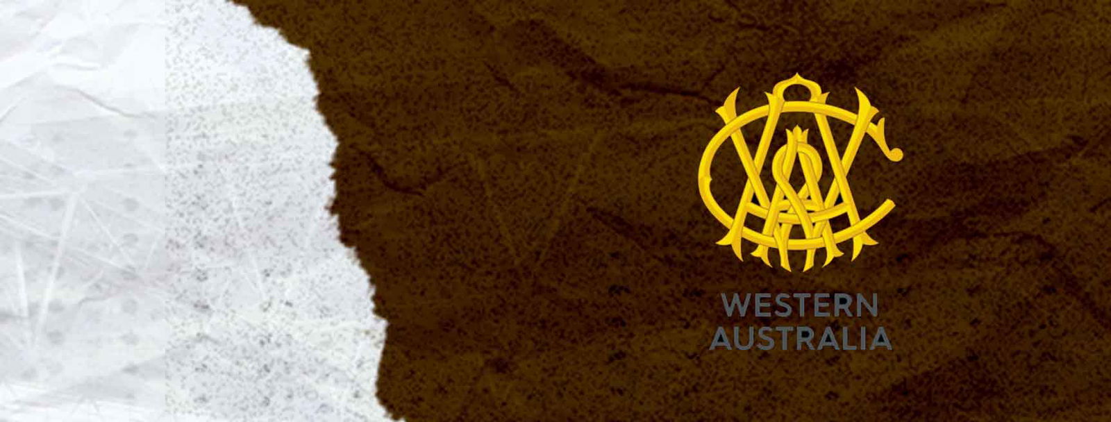 Western Australia Cricket Team