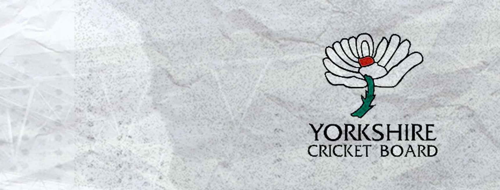 Yorkshire Cricket Team At 2025 - Players List, Records, Stats, News ...