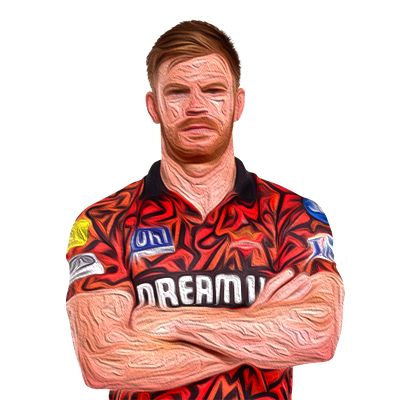 Pat Cummins IPL Career, Age, Stats, Performance, Batting & Bowling ...