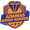 Adamas Howrah Warriors