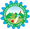 Arunachal Pradesh