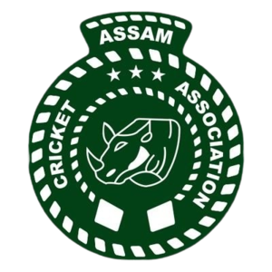 Assam vs Puducherry Full Scorecard, Group D, 1 December, 2024 ...