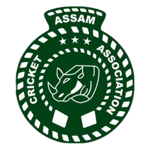 Assam