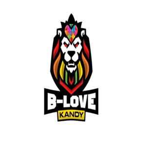 B-Love Kandy