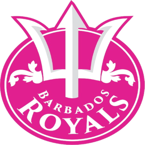 Barbados Royals