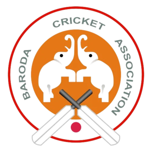 Baroda Vs Bengal Full Scorecard, Group E, 28 December, 24 - Cricketaddictor