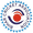 Bihar