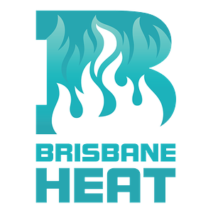 Brisbane Heat Women