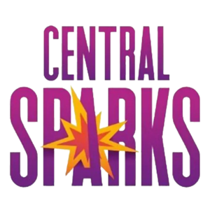 Central Sparks