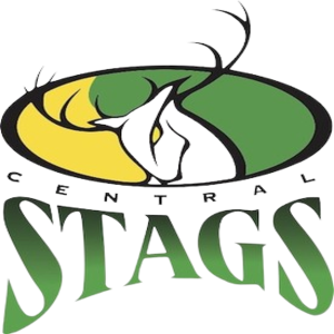 Central Stags vs Otago Volts, Live Score, Men's Super Smash, 12 January ...