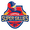 Chepauk Super Gillies