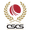 Chhattisgarh