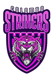 Colombo Strikers