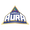 Dambulla Aura