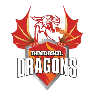 Dindigul Dragons