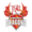 Dindigul Dragons