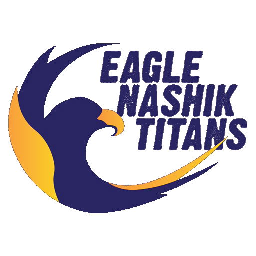Eagle Nashik Titans