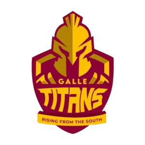 Galle Titans