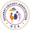 Gujarat