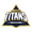 Gujarat Titans