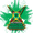 Guyana Amazon Warriors