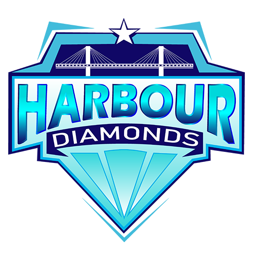 Harbour Diamonds