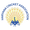 Haryana